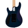 GUITARRA ELÉCTRICA JOHN PETRUCCI JP60 - Mystic Dream