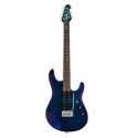 GUITARRA ELÉCTRICA JOHN PETRUCCI JP60 - Mystic Dream