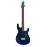 GUITARRA ELÉCTRICA JOHN PETRUCCI JP60 - Mystic Dream