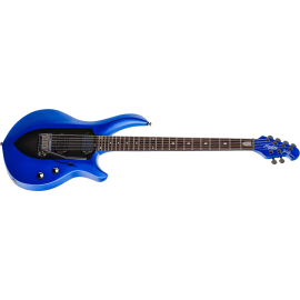 GUITARRA ELÉCTRICA MAJESTY MAJ100 HH M/R - Siberian Saphire