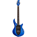 GUITARRA ELÉCTRICA MAJESTY MAJ100 HH M/R - Siberian Saphire