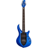 GUITARRA ELÉCTRICA MAJESTY MAJ100 HH M/R - Siberian Saphire