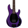 BAJO ELÉCTRICO STINGRAY RAY34 RM/R - Purple Sparkle
