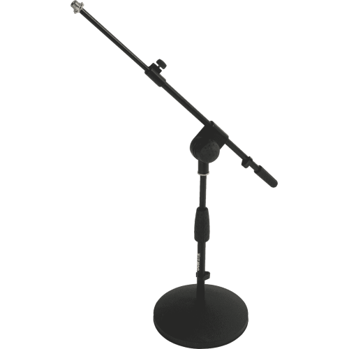 SOPORTE MICRÓFONO RECTO 400 PERFORMER /