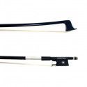 Arco violín Galaxy Alpha 4/4