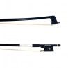 Arco violín Galaxy Alpha 4/4