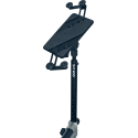 SOPORTE TABLET UNIVERSAL PARA SOPORTES T