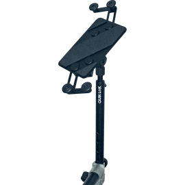 SOPORTE TABLET UNIVERSAL PARA SOPORTES T