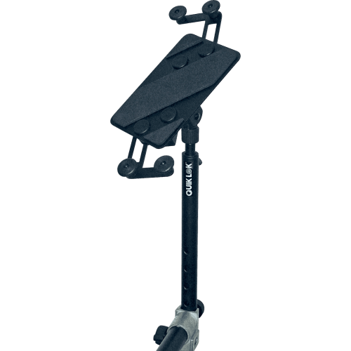 SOPORTE TABLET UNIVERSAL PARA SOPORTES TECLADO ""X