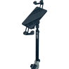 SOPORTE TABLET UNIVERSAL PARA SOPORTES T