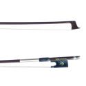 Arco violín CodaBow Diamond GX 4/4 4/4