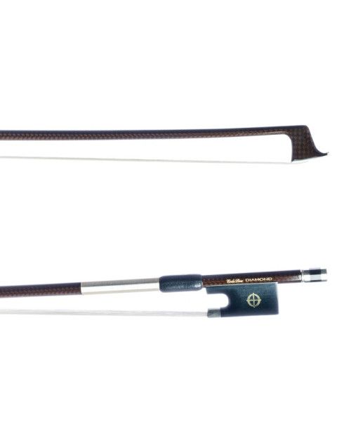 Arco violín CodaBow Diamond GX 4/4 4/4