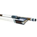 Arco violín CodaBow Diamond GX 4/4 4/4