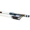 Arco violín CodaBow Diamond GX 4/4 4/4