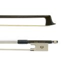 Arco violín CodaBow Diamond GX 4/4 (nuez color blanco) 4/4
