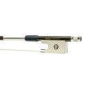 Arco violín CodaBow Diamond GX 4/4 (nuez color blanco) 4/4