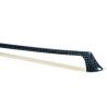 Arco violín CodaBow Diamond SX 4/4 4/4
