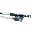 Arco violín CodaBow Diamond SX 4/4 4/4