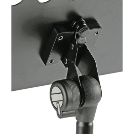 SOPORTE ATRIL ORQUESTA METAL LARGE (PERF