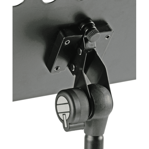 SOPORTE ATRIL ORQUESTA METAL LARGE (PERF