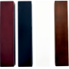 BANQUETA PIANO DELUXE PB10 MADERA - NEGRO BRILLANTE
