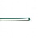 Arco violín Galaxy Circus 4/4 Verde