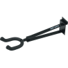 SOPORTE GUITARRA PARED LARGO (24,5 CM) /