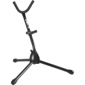 SOPORTE SAXO ALTO/TENOR