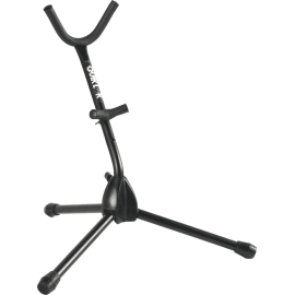 SOPORTE SAXO ALTO/TENOR