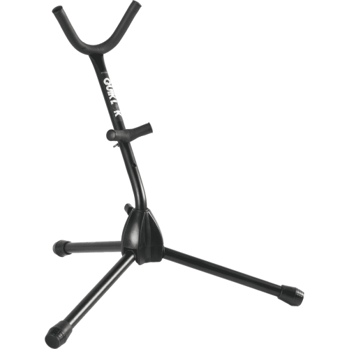 SOPORTE SAXO ALTO/TENOR