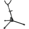 SOPORTE SAXO ALTO/TENOR