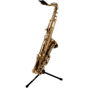 SOPORTE SAXO ALTO/TENOR
