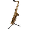 SOPORTE SAXO ALTO/TENOR