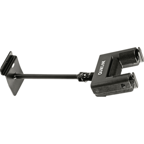 SOPORTE GUITARRA PARED CON AUTOBLOQUEO P
