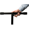 SOPORTE TECLADO T500 FORMATO ""X"" TRIGG