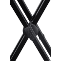 SOPORTE TECLADO T500 FORMATO ""X"" TRIGG
