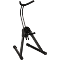 SOPORTE SAXO ALTO/TENOR AJUSTABLE