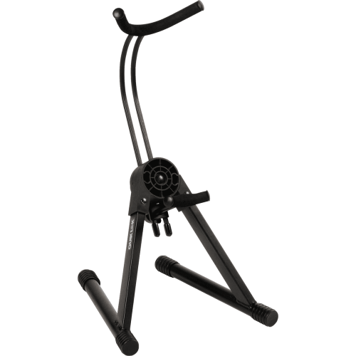 SOPORTE SAXO ALTO/TENOR AJUSTABLE