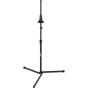 SOPORTE TROMBÓN UNIVERSAL