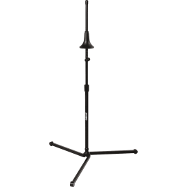 SOPORTE TROMBÓN UNIVERSAL
