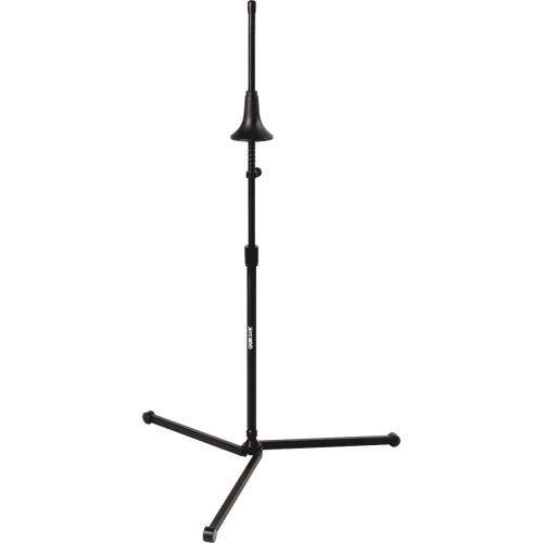 SOPORTE TROMBÓN UNIVERSAL