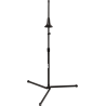 SOPORTE TROMBÓN UNIVERSAL