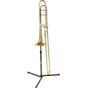 SOPORTE TROMBÓN UNIVERSAL