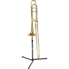 SOPORTE TROMBÓN UNIVERSAL