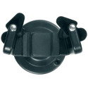 SOPORTE GUITARRA PARED - Con bloqueo