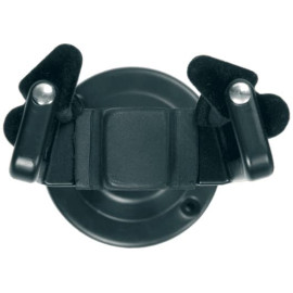 SOPORTE GUITARRA PARED - Con bloqueo