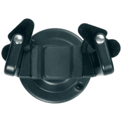 SOPORTE GUITARRA PARED - Con bloqueo