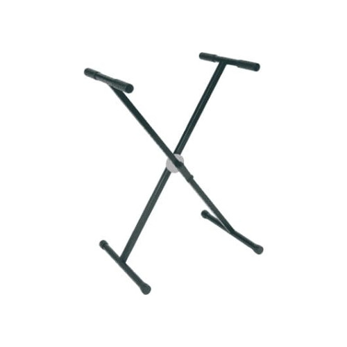 Soporte para teclados e instrumentos sim