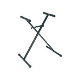 Soporte de teclado de tamaño pequeño (junior)