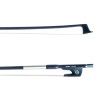 Arco violín CodaBow Joule 4/4 4/4